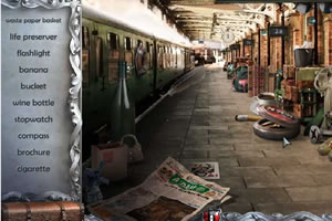 阿姆斯特丹诅咒金刚石