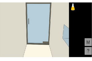 逃出Virus实验室