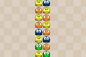 墨西哥舞消消看