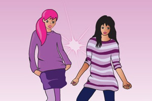 黄金矿工小矮人版