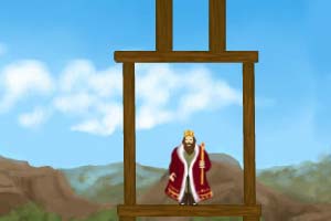 粉碎城堡另类版