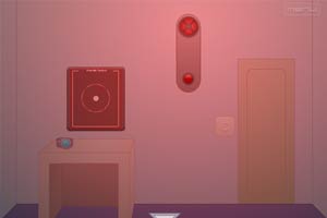 奇妙的能量塔楼