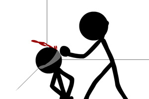 火柴人狙击杀手3