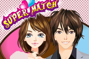 超级情侣大整形