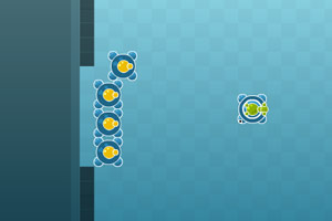 泡泡坦克防御版