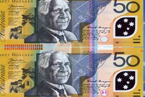 找张外币来找茬