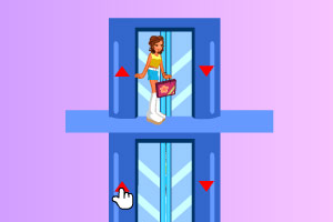 电眼美女购物版