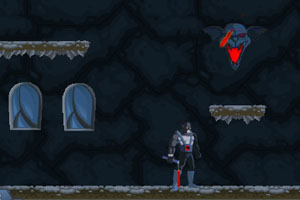 霹雳猫之疯狂星球