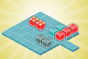 运送救灾医疗物资