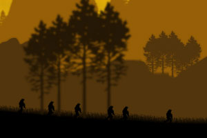 黑色战争修改版