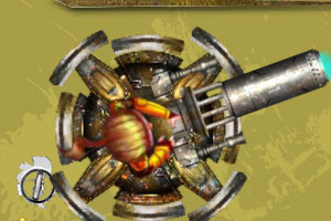 战争使命金钱版