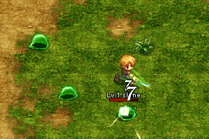 奥库兹历险记1.24版