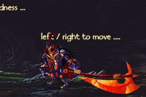 魔刀大屠杀修改版