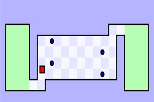 史上最难小游戏1.0版