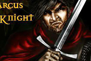 骑士传说修改版