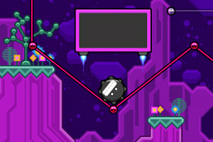 无敌球球中文版