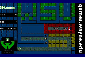 吃金子－大头怪版