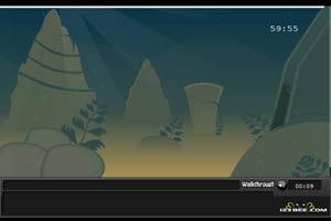 宝物达人系列之海底寻宝4