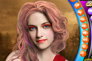 好莱坞名人纪念馆5