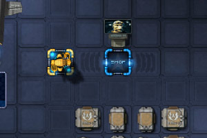 机器人杀戮2海兽之战