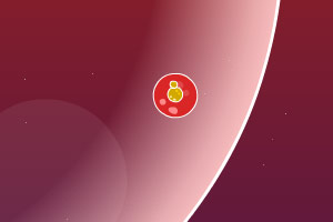 泡泡坦克竞技场