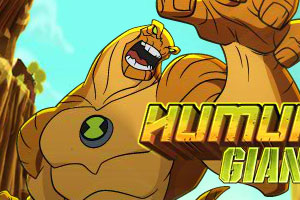 少年骇客之异力