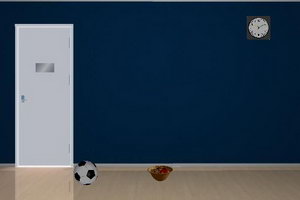 逃出牛肉盖饭房间