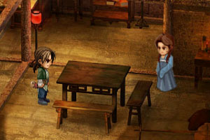 超级三国修改版