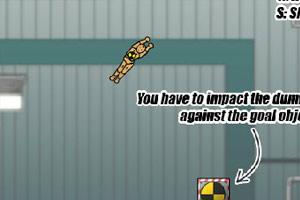 炮击玩偶增强代