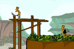 间谍计划无敌版