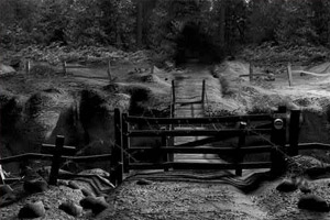 逃出鬼屋2中文版