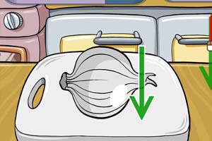 著名墨西哥烤肉卷