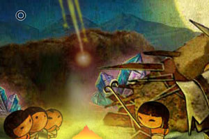 古文明战争1.21作弊版