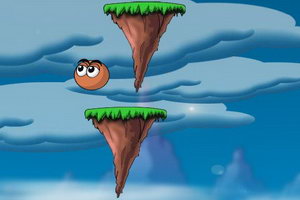 是男人就跳5分钟