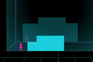 暗黑世界勇士中文版