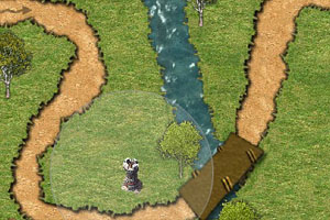 魔戒战争2中文版