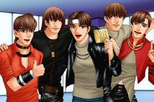 巨星成长计划1.2版