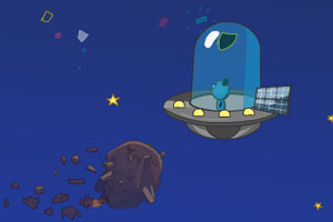 生命方舟5中文版