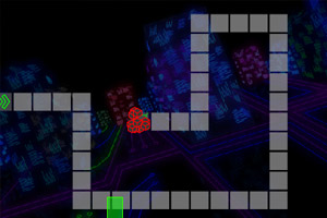 恶魔黑客修改版