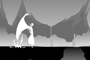 黑鹰武士3修改版