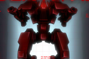 红色风暴2修改版