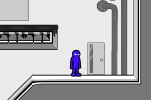 原色之力中文版