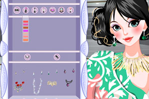 玫瑰玫瑰我爱你