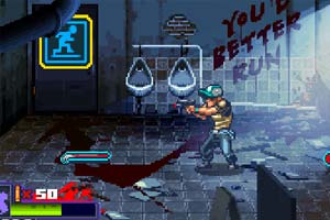 亡灵仓库冒险无敌版