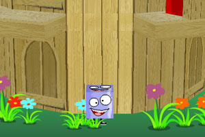 超级骰子中文版