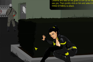 致命的毒液无敌版