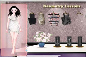 香奈儿新品发布会