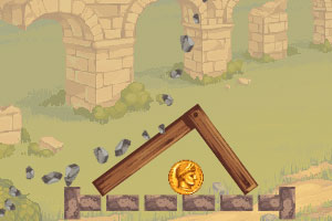 保卫金币2升级版