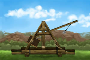 粉碎城堡另类版