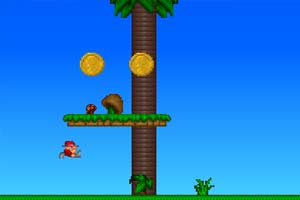 火枪手历险记完整版